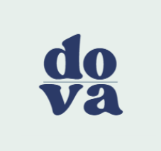 studova